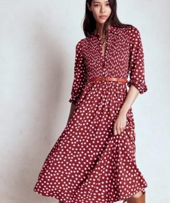 Paceandprose.shop92b7c97371 4