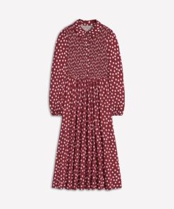 Paceandprose.shop92b7c97371 5