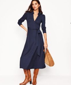 Paceandprose.shop940077c6cf 2