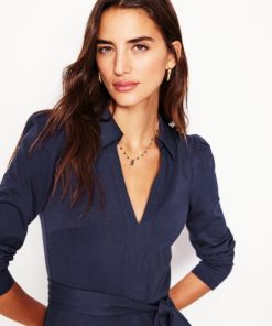 Paceandprose.shop940077c6cf 3