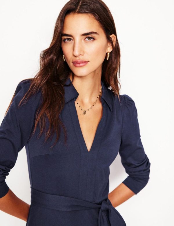 Paceandprose.shop940077c6cf 3