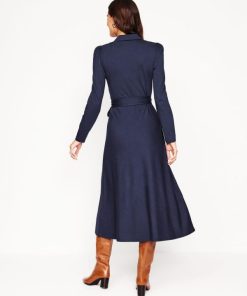 Paceandprose.shop940077c6cf 4