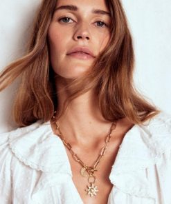 Paceandprose.shop9413a20c77 2