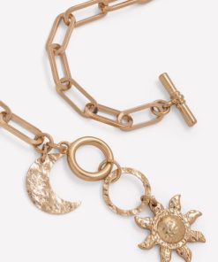 Paceandprose.shop9413a20c77 3