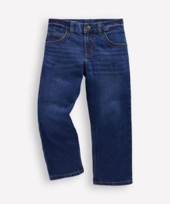 Paceandprose.shop9432db22e0 1