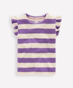 Paceandprose.shop94b749661b 1