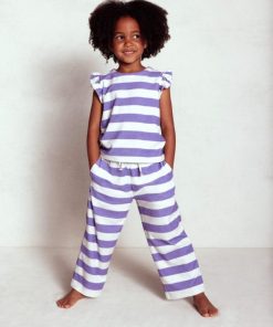 Paceandprose.shop94b749661b 2