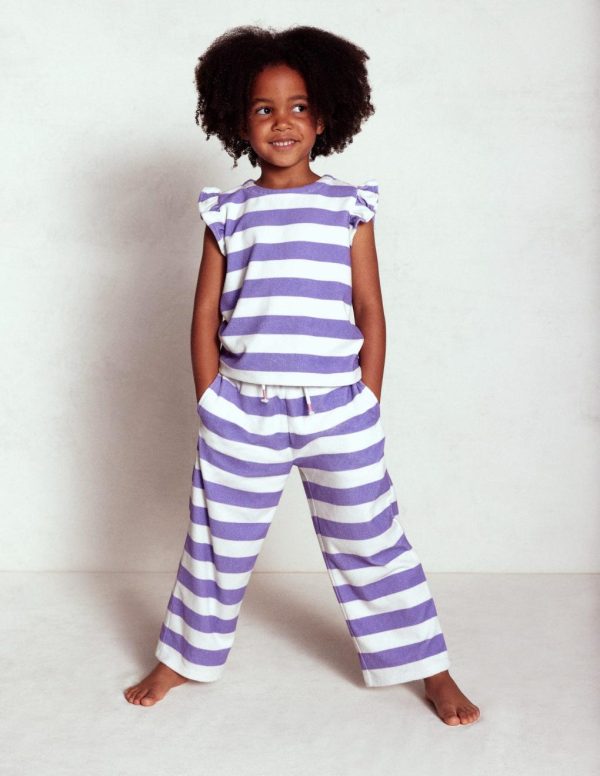 Paceandprose.shop94b749661b 2