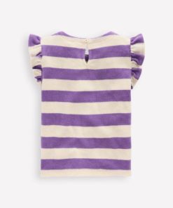 Paceandprose.shop94b749661b 3