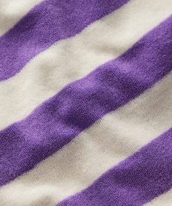 Paceandprose.shop94b749661b 4