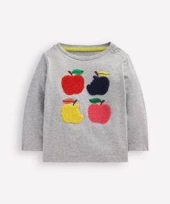 Paceandprose.shop94fd6aee3a 1