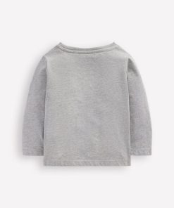 Paceandprose.shop94fd6aee3a 2