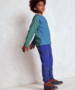 Paceandprose.shop956ec587d3 1