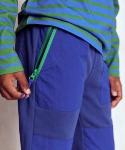 Paceandprose.shop956ec587d3 2