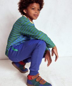 Paceandprose.shop956ec587d3 3