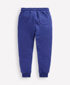 Paceandprose.shop956ec587d3 5