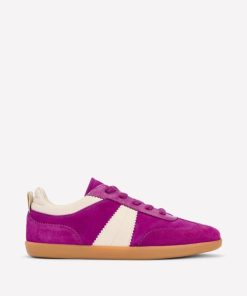 Paceandprose.shop959d2f801e 1