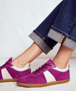 Paceandprose.shop959d2f801e 2