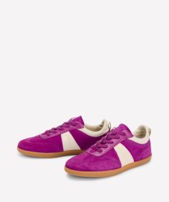 Paceandprose.shop959d2f801e 3