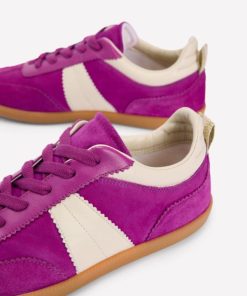 Paceandprose.shop959d2f801e 4