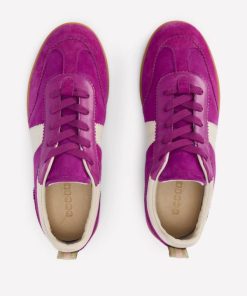 Paceandprose.shop959d2f801e 5