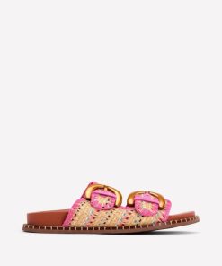 Paceandprose.shop9662ba62a0 1