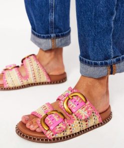 Paceandprose.shop9662ba62a0 2