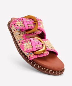 Paceandprose.shop9662ba62a0 4