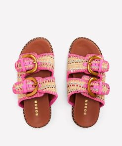 Paceandprose.shop9662ba62a0 5