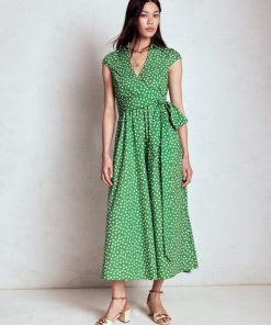 Paceandprose.shop968afc6e99 1