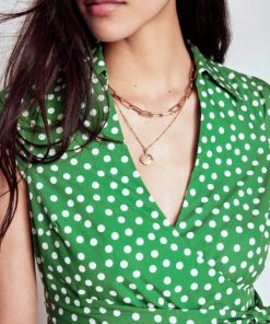 Paceandprose.shop968afc6e99 2