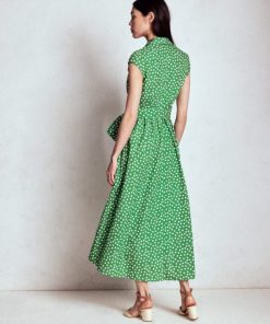 Paceandprose.shop968afc6e99 3