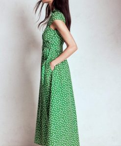 Paceandprose.shop968afc6e99 4