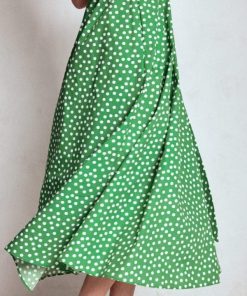 Paceandprose.shop968afc6e99 5