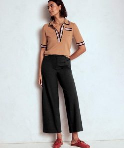 Paceandprose.shop96b5bd52fc 1