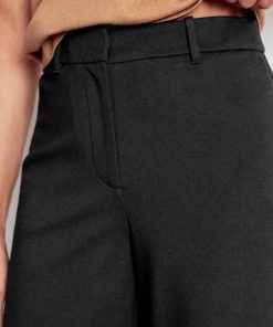 Paceandprose.shop96b5bd52fc 2