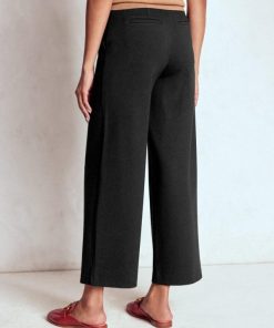 Paceandprose.shop96b5bd52fc 3