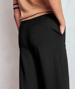 Paceandprose.shop96b5bd52fc 4