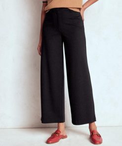 Paceandprose.shop96b5bd52fc 5