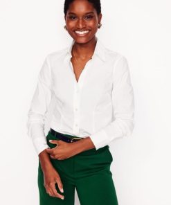 Paceandprose.shop96e87f7115 1