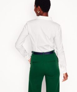 Paceandprose.shop96e87f7115 3