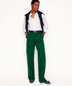 Paceandprose.shop96e87f7115 4