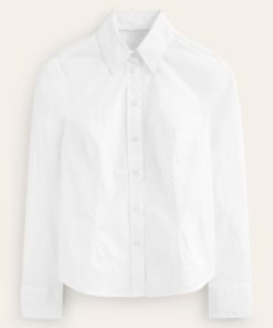 Paceandprose.shop96e87f7115 5