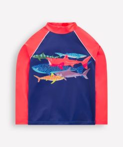 Paceandprose.shop9762a5dd3b 2