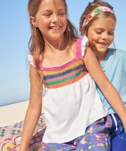 Paceandprose.shop978d2c5bfa 1