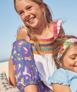 Paceandprose.shop978d2c5bfa 2