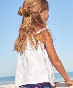 Paceandprose.shop978d2c5bfa 3