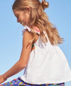 Paceandprose.shop978d2c5bfa 4