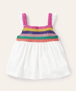 Paceandprose.shop978d2c5bfa 5