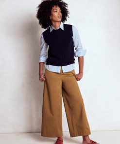 Paceandprose.shop97ef88aba0 1